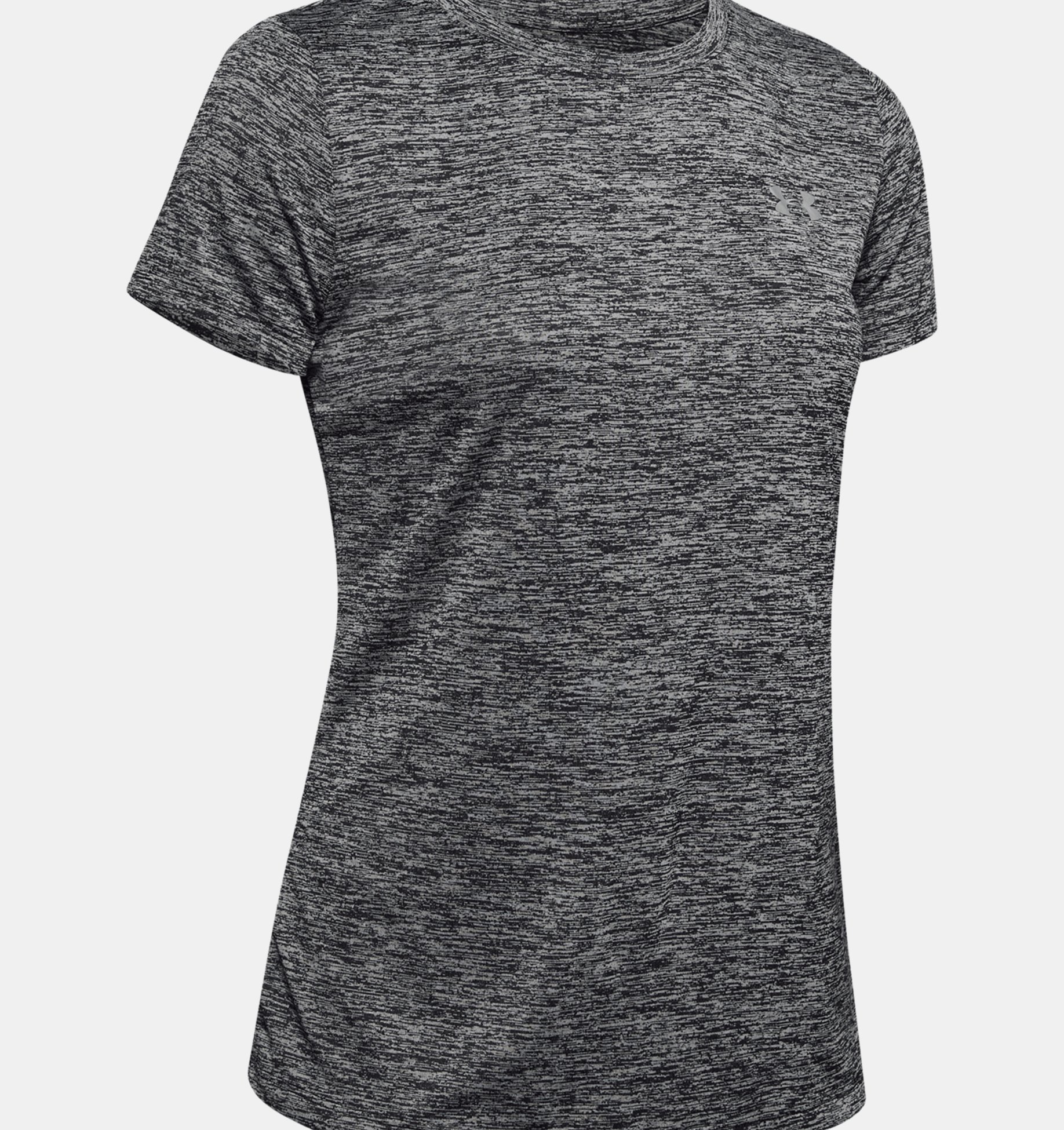 discount 72% WOMEN FASHION Shirts & T-shirts Casual Amisu T-shirt Gray XS 
